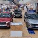 Sambut Ramadan, Hyundai Hadirkan Rangkaian Pameran di 3 Kota di Indonesia