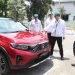 20 Tahun Pabrik Honda di Indonesia, Sudah Produksi 1,7 Juta Kendaraan