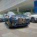 Mobil Listrik BMW iX xDrive40 Resmi Diserahkan Kepada Pelanggan