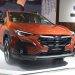 Dijual Rp549,5 Juta, Simak Spesifikasi Lengkap Subaru Crosstrek