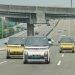 Jadi Pemimpin Pasar Mobil Listrik di Indonesia, Wuling Air ev Diganjar Penghargaan