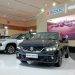 Suzuki Berikan Potongan Harga 25% Pembelian Suku Cadang Selama GJAW 2023