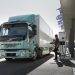 Volvo Sudah Jual 4.300 Truk Listrik Di Lebih Dari 38 Negara