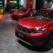 Honda Jual 1.385 Unit Mobil di IIMS 2023, Ini Model Terlarisnya