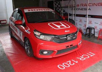 Seri Pertama ISSOM 2023 Digelar, HRI: Dengan Komposisi Baru, Kami Optimis Tahun Ini