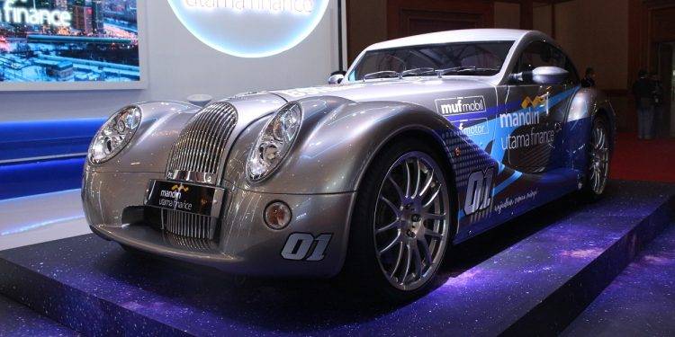 Dibuka Hari Ini, Yuk Simak Cara Mudah ke GJAW 2023