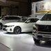 Lebih Dari 60 Merek Otomotif Akan Ramaikan GJAW 2023