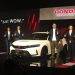 All New Honda Civic Type R FL5 Mengaspal di Indonesia, Harga Tembus Rp 1,3 M