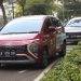 Sambut Ramadhan, Hyundai Ajak Masyarakat Mudik Gratis Bareng Stargazer, Begini Caranya