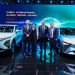 Chery Kenalkan Omoda EV dan Jaecoo di Auto Shanghai 2023, Siap Masuk Indonesia?