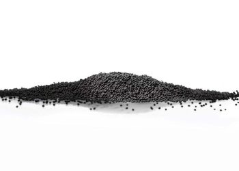 Michelin Dukung Pembuatan Pabrik Daur Ulang Ban Bekas Terbesar di Dunia