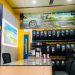 Goodyear Sematkan Sensor Pintar Agar ‘Ban Bisa Bicara’