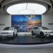 Hyundai Tambah Pasokan Ioniq 5 Sampai 1.000 Unit per Bulan, Pangkas Masa Inden
