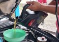 Cegah Kendala di Jalan, Pemeriksaan Kendaraan Pribadi Sebelum Perjalanan Mudik Sangat Diperlukan