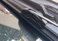 Cegah Kendala Sewaktu Hujan Tiba, Periksa Wiper Juga Perlu Dilakukan