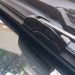 Cegah Kendala Sewaktu Hujan Tiba, Periksa Wiper Juga Perlu Dilakukan