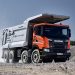 Scania Luncurkan Transmisi Otomatis Generasi Baru, Khusus Truk Heavy Duty
