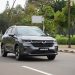 Wuling Tebar Promo Penjualan Semua Produk di Bulan Mei 2023