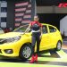 Perjalanan Honda Brio di Indonesia, Mobil Mungil yang Laris Manis