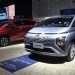 Hyundai Stargazer Varian Active Dapat Penyegaran, Ukuran Roda Jadi 16 Inci