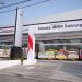 Honda Resmikan 2 Diler Baru di Subang dan Pamanukan, Perluas Jaringan di Jawa Barat