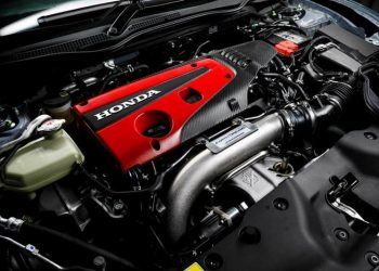 Mengenal Mesin Turbo Pada Kendaraan Berikut Cara Kerjanya