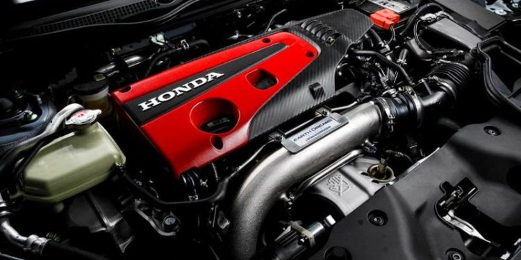 Mengenal Mesin Turbo Pada Kendaraan Berikut Cara Kerjanya