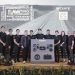 Sony Indonesia Kenalkan 2 Rangkaian Audio Mobil Terbaru, Punya Banyak Fitur