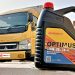 Wealthy Rilis Oli Mesin Diesel Optimus CK4 SAE 5W-30 Full Synthetic, Ini Kelebihannya