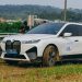 Joyfest 2023: Berikan Pengalaman dan Keseruan Berkendara BMW di On-Road dan Off-Road