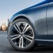 Ban Khusus Kendaraan Mewah Goodyear Assurance ComfortTred Bikin Kabin Lebih Tenang