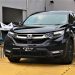Dua Mobil Hybrid Honda Siap Meluncur di Indonesia Dalam Waktu Dekat
