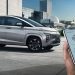 Fitur Layanan Connected Car Service Hyundai Capai 10 Juta Pengguna di Seluruh Dunia