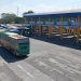 Kemenhub Sebut Terminal Bus Tamanan dan Purabaya Bakal Disulap Lebih Nyaman