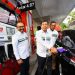 Pertamina Mulai Jual Pertamax Green 95 di Jakarta dan Surabaya