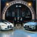 BMW Luncurkan 2 Mobil Baru M3 Touring dan All-New M3 CS