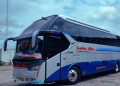 PO Sumber Alam Berikan Promo Gratis 1 Tiket Ditukar Dengan 10 Tiket Bekas