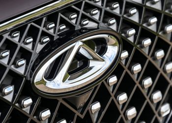 Mobil Listrik dan 2 Varian SUV Terbaru Chery Siap Melantai di GIIAS 2023