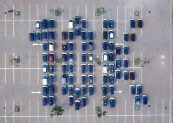 Rayakan 10.000 Unit Air ev di Tanah Air, Wuling Gelar Green Drive Festival