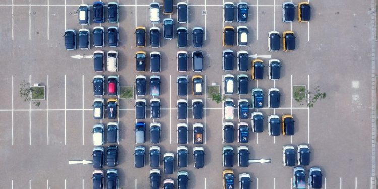 Rayakan 10.000 Unit Air ev di Tanah Air, Wuling Gelar Green Drive Festival