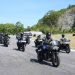 Harley-Davidson Berikan Pengalaman Berkendara Tiga Medan di Thailand