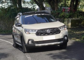 Hingga Akhir Juli 2023, Suzuki Tebar Promo Menarik, Beli Mobil Gratis Motor