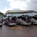 Sambut HUT RI ke-78, PO SAN Berikan Promo Tiket Bus