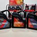 Pelumas Wealthy Ultimax Punya Formulasi Canggih, Bikin Performa Mesin Tetap Optimal
