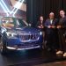 Generasi Ke-3 BMW X1 Meluncur di Indonesia, Tampil Lebih Modern dan Stylish