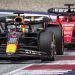 Bersama Honda, Tim Red Bull Racing Juarai 10 Seri Balap F1 Beruntun di Musim Balap 2023