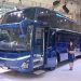 Tampilan Berubah Total, Ini Perbedaan Jetbus 3 dan Jetbus 5 Milik Karoseri Adiputro