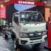 Hino Sebut Microbus SDBL 4×4 Cocok untuk Antar Jemput Karyawan Pertambangan