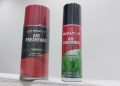 Cara Agar Kabin Mobil Tetap Bersih dan Wangi