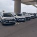 Test Drive Hyundai Stargazer X Yogyakarta – Solo, Kabin Nyaman dan Mesin Bertenaga